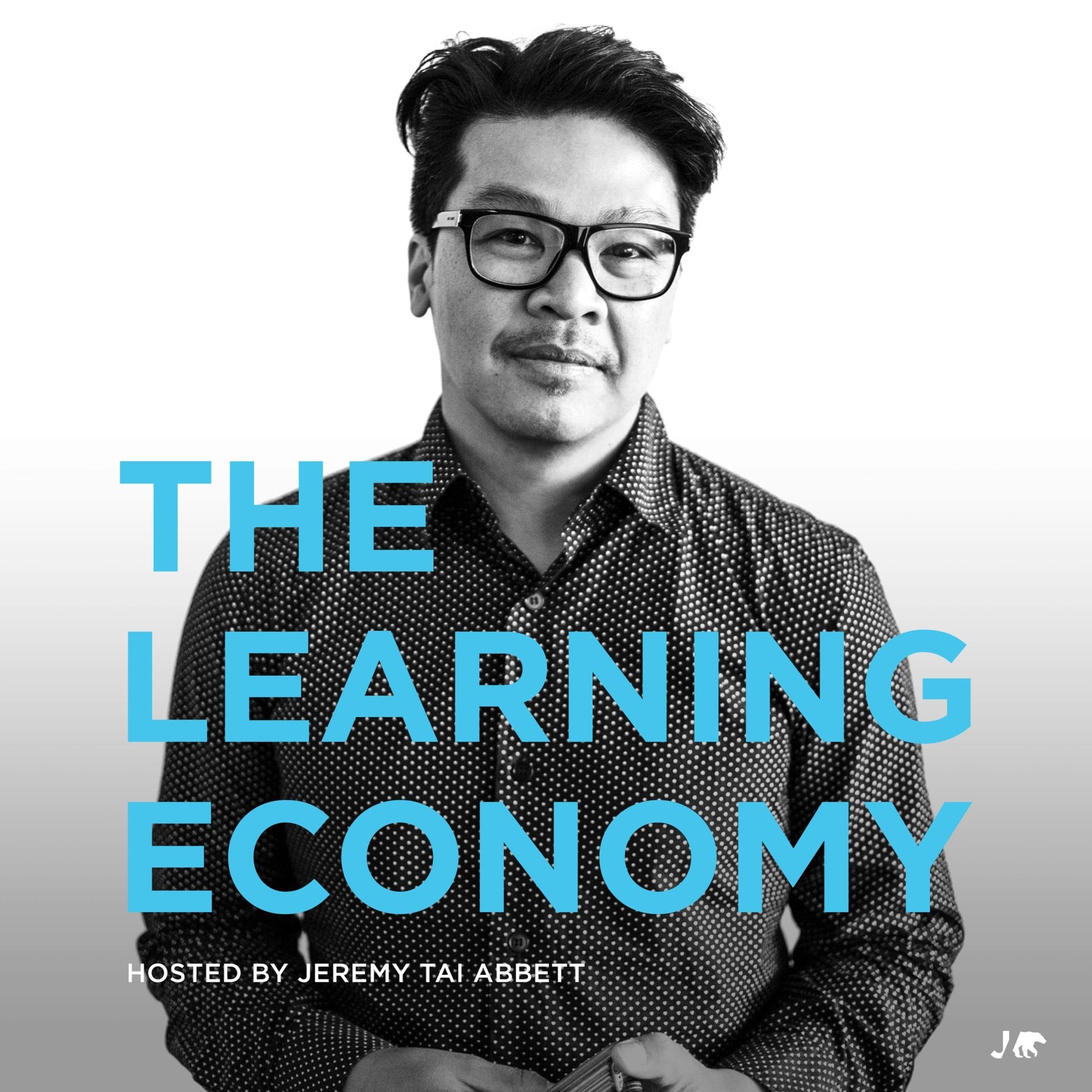 The Learning Economy