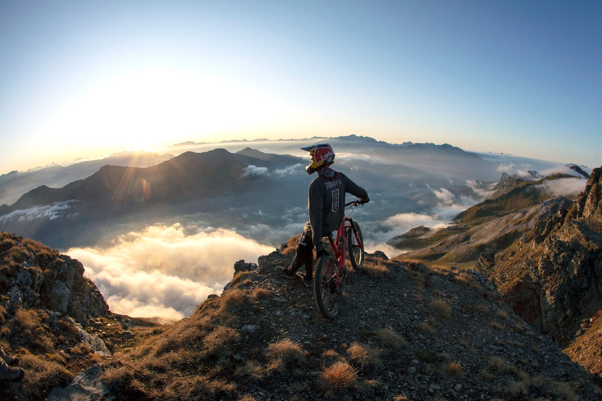 Bike Kingdom