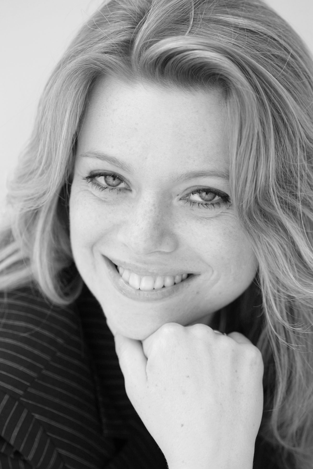 Joanna Katharina Lazar